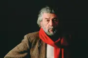 Robbe-Grillet : le Nouveau Roman face à la culture de masse