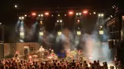Robert Finley et Fantastic Negrito électrisent Fiest'à Sète