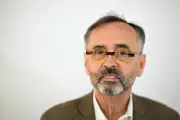 Robert Ménard : l'amour qu'il vante, les femmes n'en veulent pas