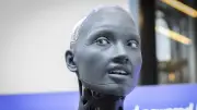 Robots humanoïdes chinois : capacités réelles et perspectives d'arrivée