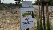 Rochefort-du-Gard : zones sans tabac et sans vapotage instaurées