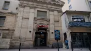 Rockstore : 40 ans de concerts à Montpellier avec Étienne de Crécy