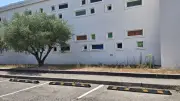 Rodilhan : travaux estivaux et sécurité renforcée au parking