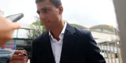 Rodri au Barça : un pied de nez au Real Madrid