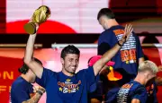 Rodri quitte City et signe au Barça pour 76,5 M€