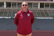 ROG Pays de Grasse : six recrues pour viser les phases finales