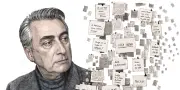 Roland Barthes : sa tentative de conversion à la littérature