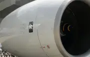 Rolls-Royce : Trump confond moteurs d'avion et voitures