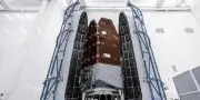 Roman : le télescope de la NASA traquera l'énergie noire
