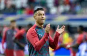 Ronaldo annonce probablement sa dernière saison à 41 ans