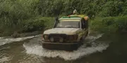 « Routes de l’impossible » : 20 ans et un dernier été au Vanuatu