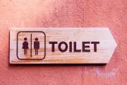Royaume-Uni : accès transgenres aux espaces non mixtes restreint