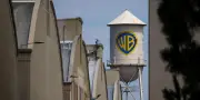 Royaume-Uni : feu vert au rachat de Warner Bros par Paramount