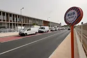 Réseau Mistral adapte ses lignes pour le lycée du Golf Hôtel à Hyères