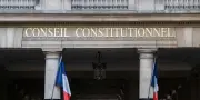 Réseaux sociaux : le Conseil constitutionnel censure l'interdiction pour les moins de 15 ans