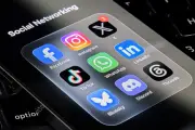 Réseaux sociaux : le vrai moteur du populisme