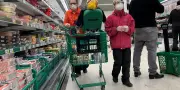 Réserves stratégiques finlandaises : un modèle qui fait école