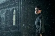 « Résurrection » : le remake sino-cinéphile d'« Inception » ce soir