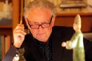 RTL rend hommage à Philippe Bouvard tout le week-end
