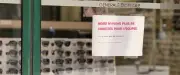 Ruée sur les lunettes d'éclipse à Montpellier avant le 12 août
