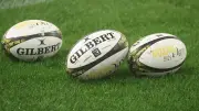 Rugby : 126,5 M€ redistribués aux clubs, Montpellier et Béziers en détail