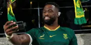 Rugby en Afrique du Sud : un engouement qui dépasse les clivages