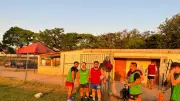 Rugby : Servian/Boujan reprend le terrain dimanche 23 août