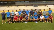 Rugby à XIII : le SO Avignon doit maintenir le cap