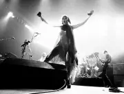 Rumours : la thérapie de groupe de Fleetwood Mac
