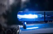 Réunion : une femme mord la langue de son compagnon avant de fuir