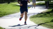 Running : les chiffres clés du marché en France