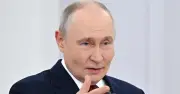 Russie : le mirage de la grandeur, un fantasme occidental