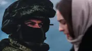 Russie : le scandale des « veuves noires » qui épousent des soldats