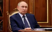 Russie-OTAN : les scénarios redoutés par Washington