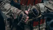 Russie : une grenade assourdissante blesse quatre enseignants lors d'un exercice