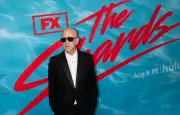 Ryan Murphy relance les espoirs d'un retour de Glee