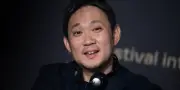 Ryusuke Hamaguchi : « Je crée mes films à partir du dialogue »