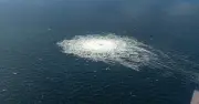 Sabotage de Nord Stream : un suspect arrêté en Croatie était consultant sur un film