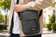 Sac Eastpak The One à 14,89 € sur Amazon jusqu'au 30 août