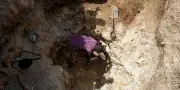 Sahel : les djihadistes financent leurs activités via le lithium