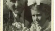 Saint-Affrique : hommage aux quatre résistants fusillés en 1944