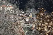 Saint-Bernard à Moulinet : cinq jours de fête du 19 au 23 août
