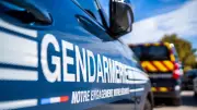 Saint-Florent : un grand-père de 63 ans incarcéré pour viol