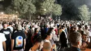 Saint-Gély : la 49e édition de la fête locale s'achève en musique