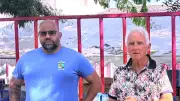 Saint-Just : une fête votive réussie pour le nouveau comité