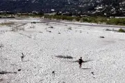 Saint-Laurent-du-Var : appel à la sobriété pour préserver l'eau