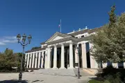 Saint-Laurent-du-Var offre 10 000 € aux communes sinistrées du Var