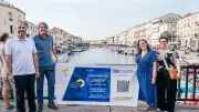 Saint-Louis à Sète : la Fnaim reverse 30 € par vente à la recherche