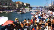 Saint-Louis à Sète : lancement de la 282e édition, temps forts et nouveautés