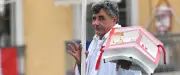 Saint-Louis à Sète : le sacre de Valentin Casenove